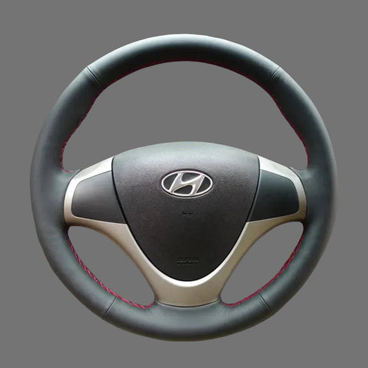 steering-wheel-cover-for-hyundai-i30-elantra-touring