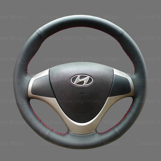 steering-wheel-cover-for-hyundai-i30-elantra-touring