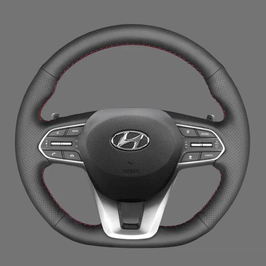 steering-wheel-cover-for-hyundai-santa-fe-iv-palisade-2019-2020
