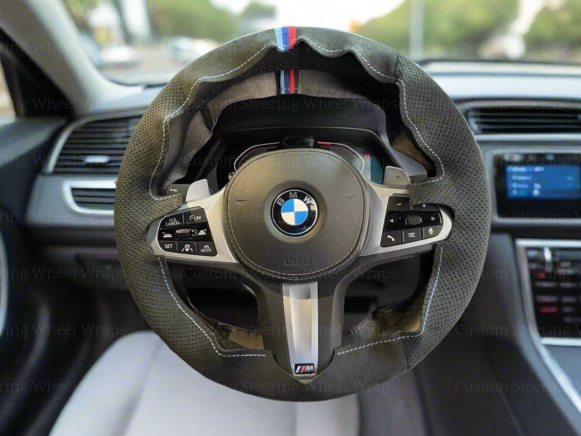 Installation Service