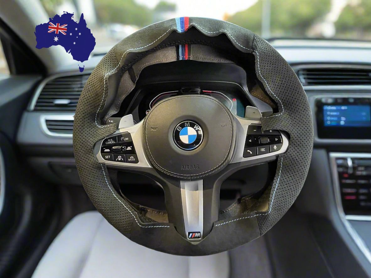 Installation Service