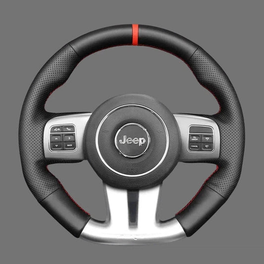 steering-wheel-cover-jeep-grand-cherokee-srt-2012-2013