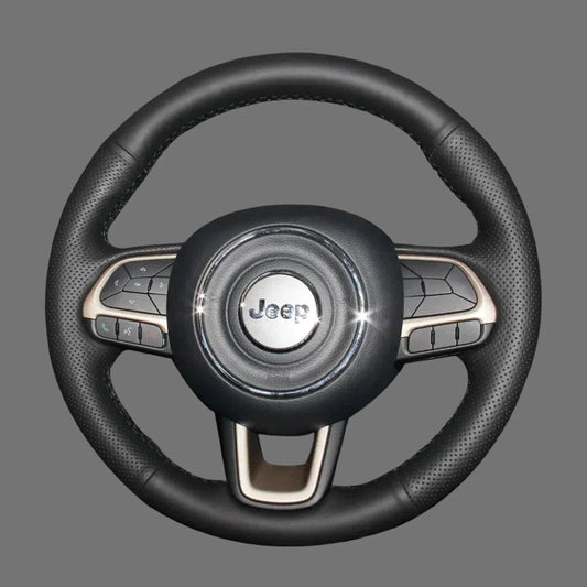 steering-wheel-cover-jeep-compass-ii-renegade-2014-2023