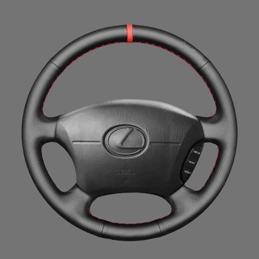 steering-wheel-cover-lexus-gx470-lx470-2003-2009