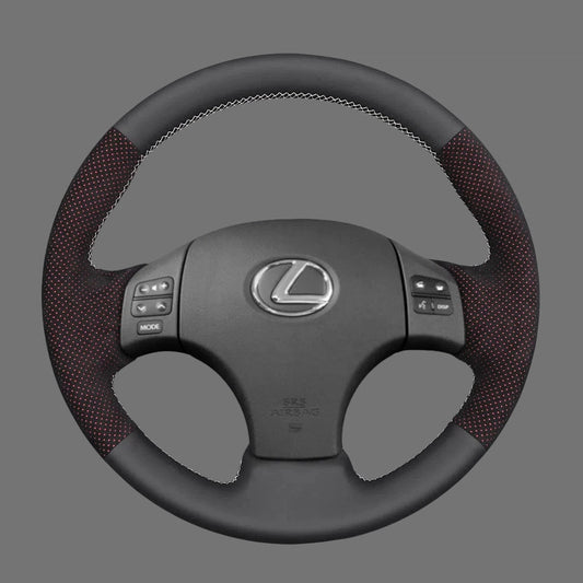 steering-wheel-cover-lexus-is250-f-sport-2005-2011