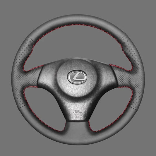 steering-wheel-cover-wrap-for-lexus-is200-is300-1999-2000-2001-2002-2003-2004-2005