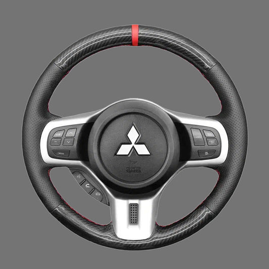steering-wheel-cover-for-mitsubishi-lancer-evolution-evo-10-x-2008-2015