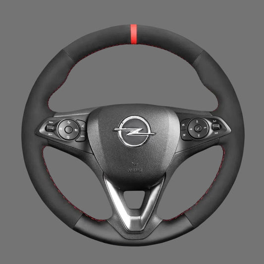 steering-wheel-cover-for-opel-astra-corsa-crossland-x-insignia-karl-zafira-2014-2020
