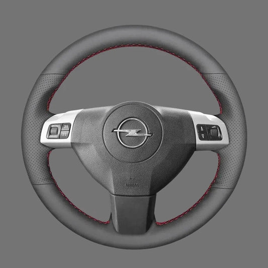 steering-wheel-cover-for-opel-astra-zaflra-signum-vectra-c-2002-2014