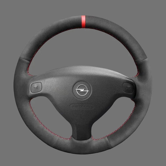 steering-wheel-cover-for-opel-astra-corsa-zafira-agila-combo-tigra-1997-2005