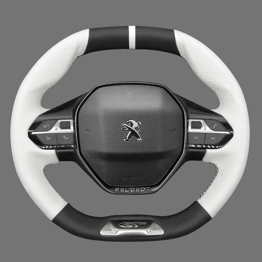 steering-wheel-cover-for-peugeot-208-308-sw-2008-gt-gti-gt-line-2013-2021