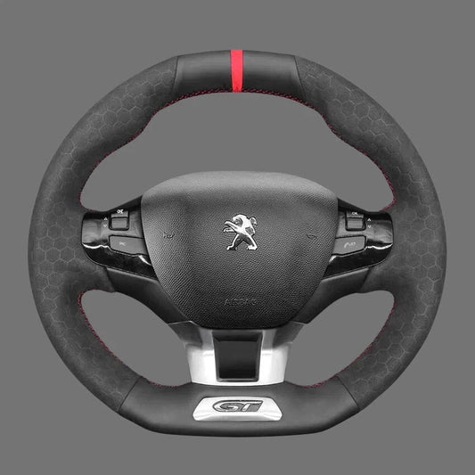 steering-wheel-cover-for-peugeot-308-sw-2013-2021