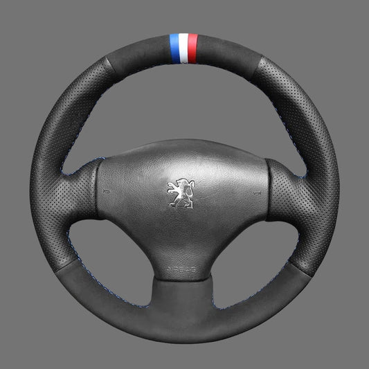 steering-wheel-cover-for-peugeot-206-sw-cc-1998-2005
