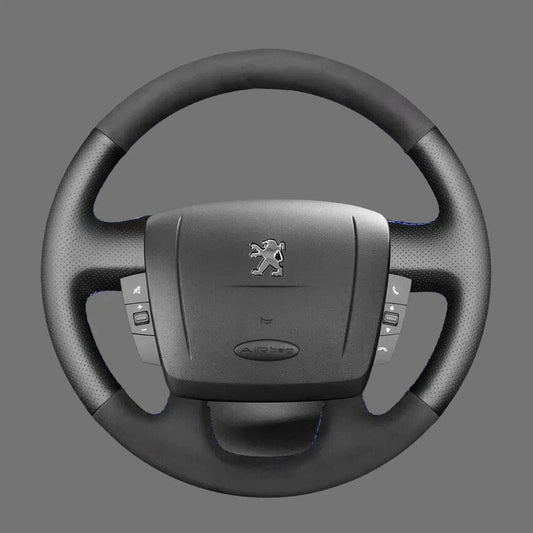 steering-wheel-cover-for-peugeot-boxer-2006-2019