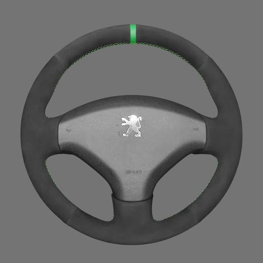 steering-wheel-cover-for-peugeot-308-408-2012-2014