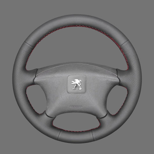 steering-wheel-cover-for-peugeot-807-partner-2002-2012