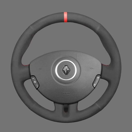 steering-wheel-cover-renault-clio-3-2005-2012