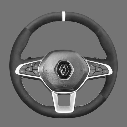 steering-wheel-cover-renault-clio-5-v-captur-2-zoe-2019-2020