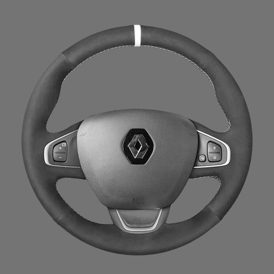 steering-wheel-cover-renault-clio-4-captur-kaptur-2016-2020