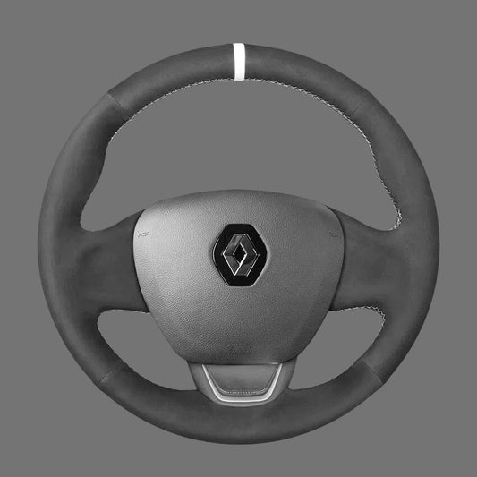 steering-wheel-cover-renault-kaptur-captur-2016-2020