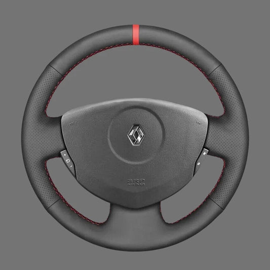 steering-wheel-cover-renault-clio-2-twingo-2-logan-1-sandero-1-2001-2014