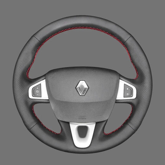 steering-wheel-cover-renault-megane-3-coupe-rs-2010-2016