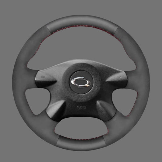steering-wheel-cover-renault-samsung-sm3-2002-2009