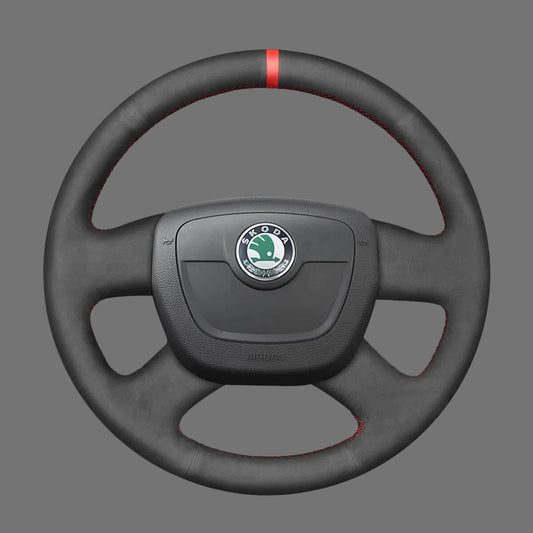 steering-wheel-cover-for-skoda-fabia-citigo-octavia-roomster-superb-yeti-2008-2013