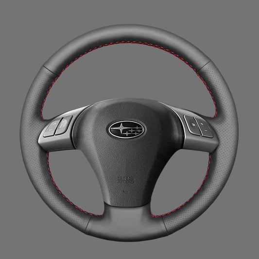 steering-wheel-cover-for-subaru-b9-tribeca-2007-2014