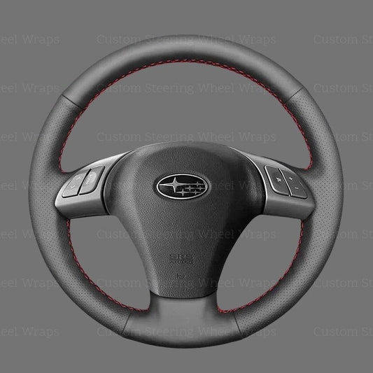 steering-wheel-cover-for-subaru-b9-tribeca-2007-2014