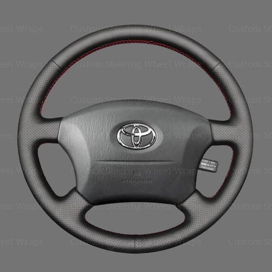steering-wheel-cover-toyota-land-cruiser-prado-100-series-1995-2002
