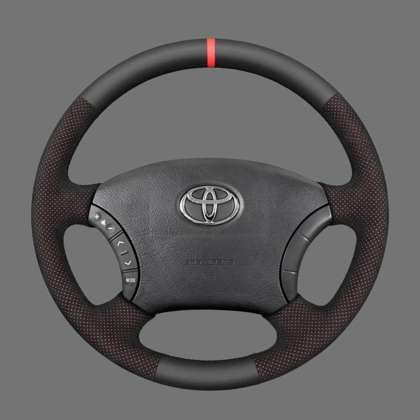 steering-wheel-cover-toyota-camry-highlander-sequoia-sienna-tacoma-tundra-4runner-land-cruiser-prado-sr5-2004-2011