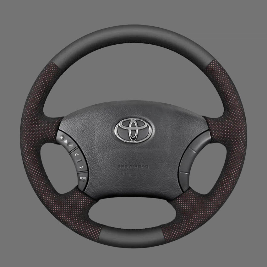 steering-wheel-cover-toyota-camry-highlander-sequoia-sienna-tacoma-tundra-4runner-land-cruiser-prado-sr5-2004-2011
