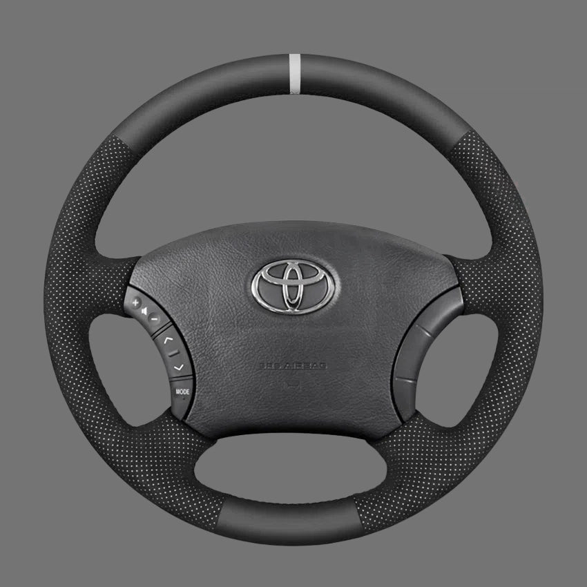 steering-wheel-cover-toyota-camry-highlander-sequoia-sienna-tacoma-tundra-4runner-land-cruiser-prado-sr5-2004-2011