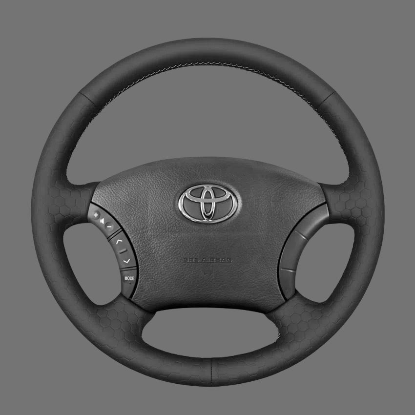 steering-wheel-cover-toyota-camry-highlander-sequoia-sienna-tacoma-tundra-4runner-land-cruiser-prado-sr5-2004-2011