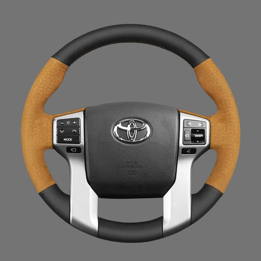 steering-wheel-cover-toyota-4runner-land-cruiser-prado-tacoma-tundra-sequoia-sr5-2009-2022