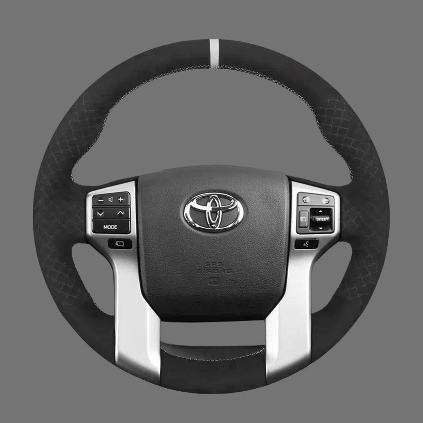 steering-wheel-cover-toyota-4runner-land-cruiser-prado-tacoma-tundra-sequoia-sr5-2009-2022