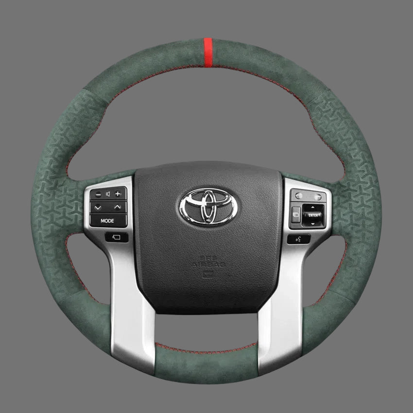 steering-wheel-cover-toyota-4runner-land-cruiser-prado-tacoma-tundra-sequoia-sr5-2009-2022