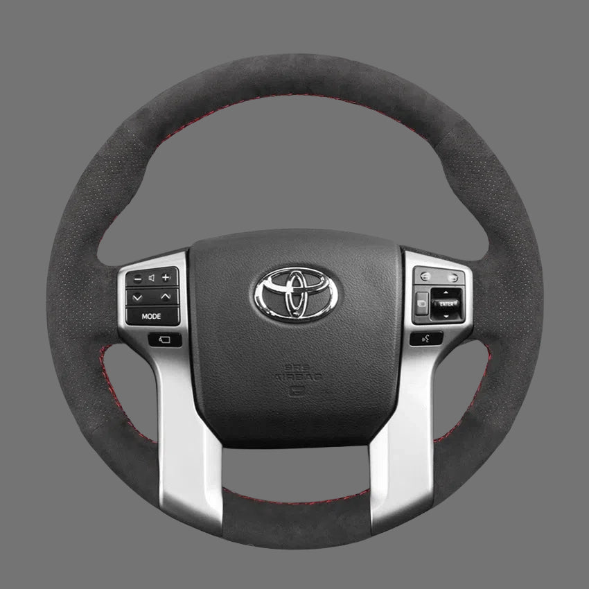 steering-wheel-cover-toyota-4runner-land-cruiser-prado-tacoma-tundra-sequoia-sr5-2009-2022