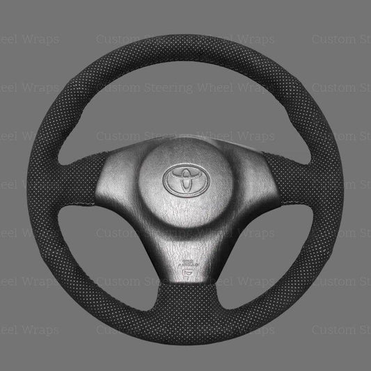steering-wheel-cover-toyota-rav4-celica-matrix-mr2-supra-voltz-caldina-mrs-corolla-1998-2008