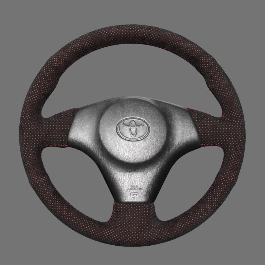 steering-wheel-cover-toyota-rav4-celica-matrix-mr2-supra-voltz-caldina-mrs-corolla-1998-2008