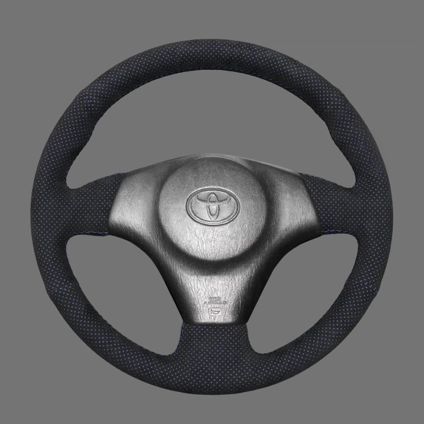 steering-wheel-cover-toyota-rav4-celica-matrix-mr2-supra-voltz-caldina-mrs-corolla-1998-2008