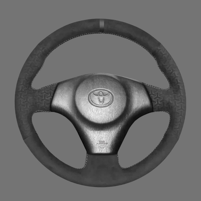steering-wheel-cover-toyota-rav4-celica-matrix-mr2-supra-voltz-caldina-mrs-corolla-1998-2008