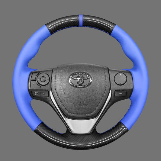 steering-wheel-cover-toyota-rav4-corolla-auris-corolla-im-isis-2012-2019