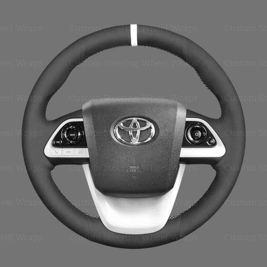 steering-wheel-cover-toyota-prius-iv-prius-prime-mirai-2015-2024