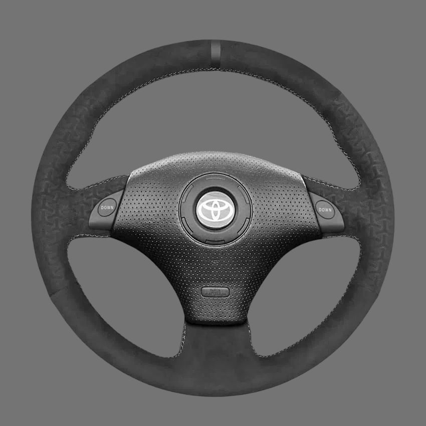 steering-wheel-cover-toyota-rav4-celica-mr2-mrs-supra-caldina-1997-2002