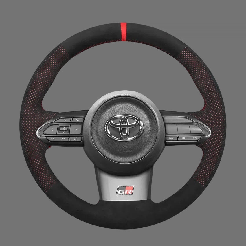 steering-wheel-cover-toyota-yaris-gr-corolla-gr-2020-2024