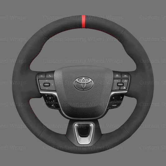 steering-wheel-cover-toyota-crown-camry-2022-2025