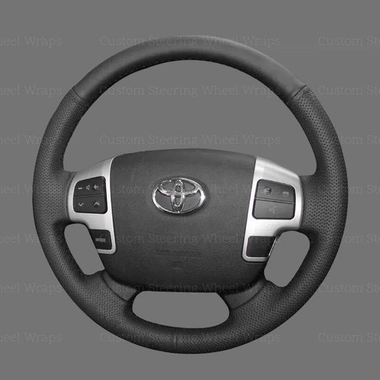 steering-wheel-cover-toyota-land-cruiser-200-70-series-tundra-sequoia-hiace-2007-2019