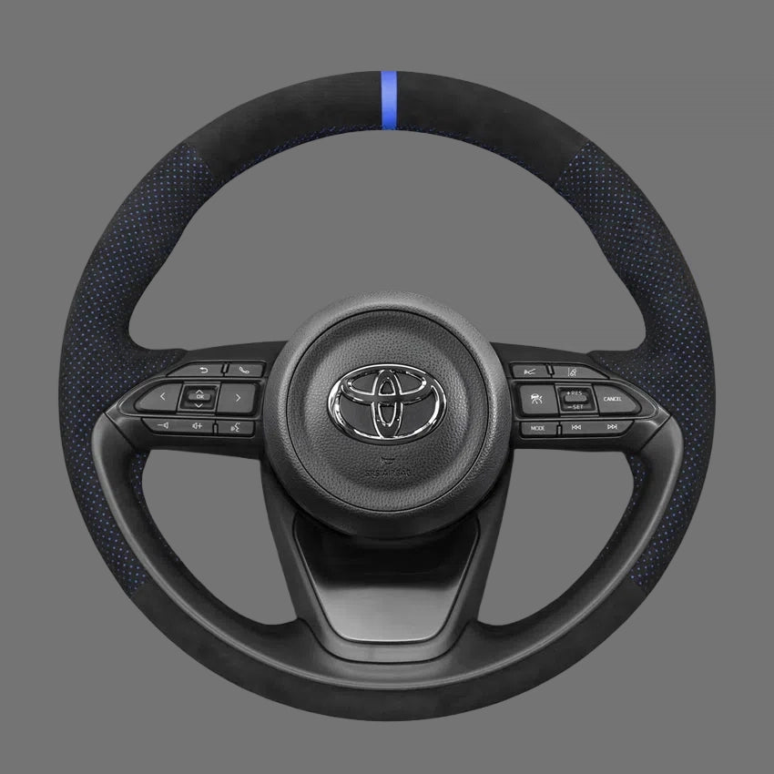 steering-wheel-cover-toyota-yaris-iv-yaris-cross-aygo-x-2020-2024